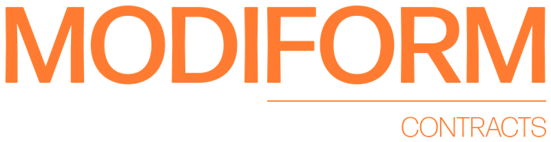 Modiform Contracts