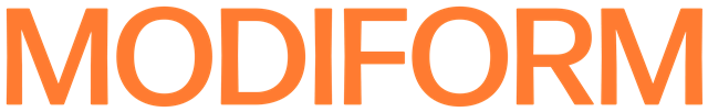 Modiform